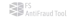 Betrugsschutz